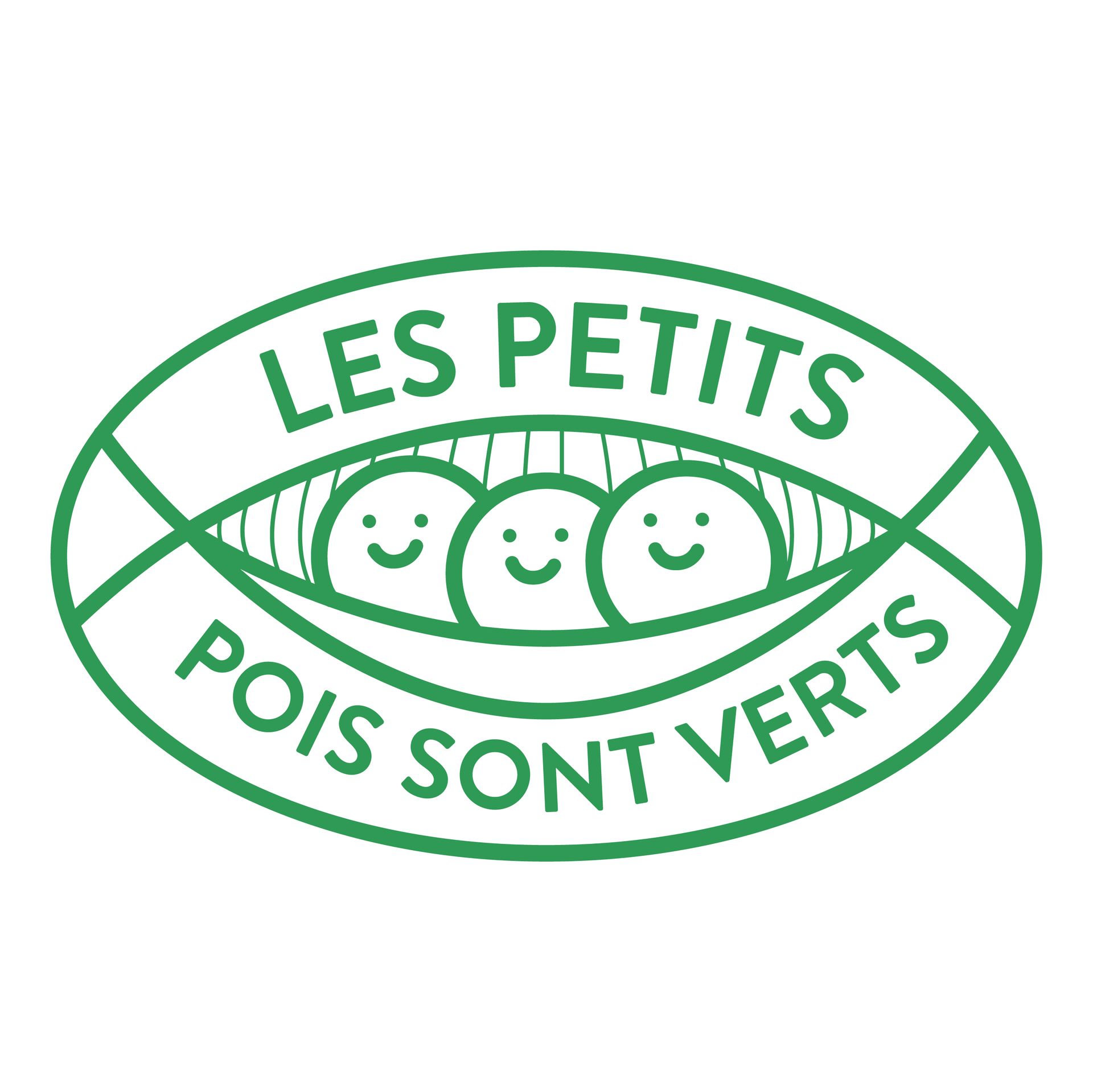 lespetitspoissontverts